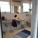 Ferienhaus Hedwig * Landau in der Pfalz