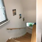 Semesterbostad Ferienhaus Hedwig Landau in der Pfalz