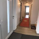 Ferienhaus Hedwig Landau in der Pfalz