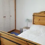 Ferienhaus Hedwig Landau in der Pfalz