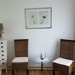 Ferienhaus Hedwig Semesterbostad Landau in der Pfalz