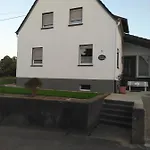 Ferienhaus Hedwig Semesterbostad *