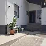 Ferienhaus Hedwig *