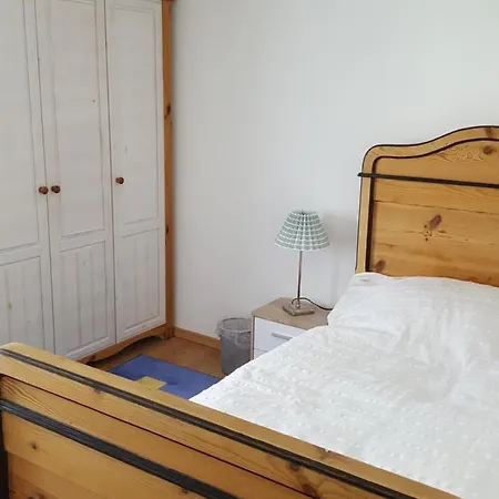 Ferienhaus Hedwig Landau in der Pfalz